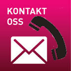 Kontakt oss